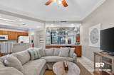 27582 Canal Road - Photo 12