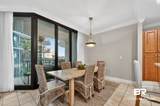 27582 Canal Road - Photo 13
