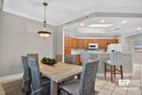 27582 Canal Road - Photo 14