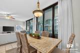 27582 Canal Road - Photo 15