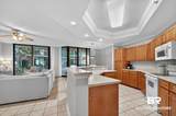 27582 Canal Road - Photo 16