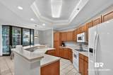 27582 Canal Road - Photo 17