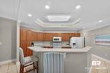 27582 Canal Road - Photo 18