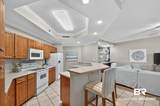27582 Canal Road - Photo 19