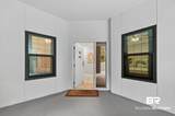27582 Canal Road - Photo 2