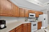 27582 Canal Road - Photo 20