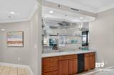 27582 Canal Road - Photo 21