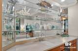 27582 Canal Road - Photo 22