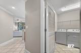 27582 Canal Road - Photo 23