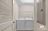 27582 Canal Road - Photo 24