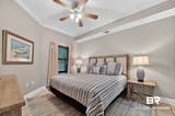27582 Canal Road - Photo 25