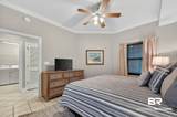 27582 Canal Road - Photo 26