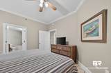 27582 Canal Road - Photo 27