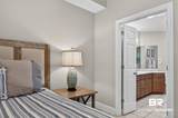 27582 Canal Road - Photo 28