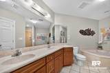 27582 Canal Road - Photo 29