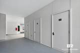 27582 Canal Road - Photo 3
