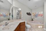 27582 Canal Road - Photo 30