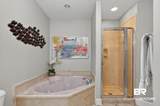 27582 Canal Road - Photo 31