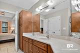27582 Canal Road - Photo 32