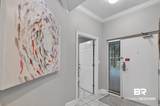 27582 Canal Road - Photo 33