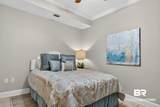 27582 Canal Road - Photo 34
