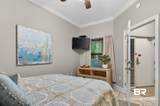 27582 Canal Road - Photo 35