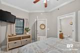 27582 Canal Road - Photo 36