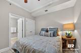 27582 Canal Road - Photo 37