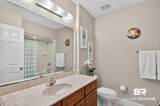 27582 Canal Road - Photo 38