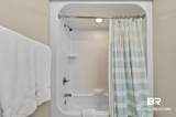 27582 Canal Road - Photo 39