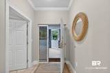 27582 Canal Road - Photo 4