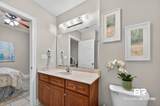 27582 Canal Road - Photo 40