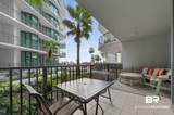 27582 Canal Road - Photo 41