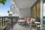 27582 Canal Road - Photo 42