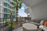 27582 Canal Road - Photo 43