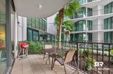 27582 Canal Road - Photo 44