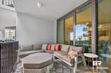 27582 Canal Road - Photo 45