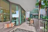 27582 Canal Road - Photo 46