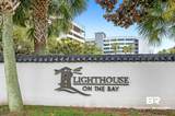 27582 Canal Road - Photo 48