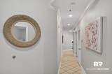 27582 Canal Road - Photo 5