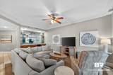 27582 Canal Road - Photo 6