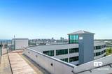27582 Canal Road - Photo 69