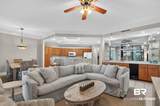 27582 Canal Road - Photo 7