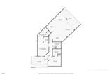 27582 Canal Road - Photo 71