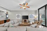 27582 Canal Road - Photo 8