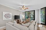 27582 Canal Road - Photo 9