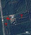 0 Horace Odom Road - Photo 13