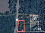 0 Horace Odom Road - Photo 16