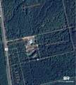 0 Horace Odom Road - Photo 17