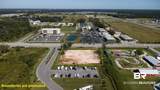0 Miflin Road - Photo 1